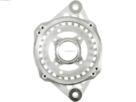 Фото 2 - Комплектуюча генератора AS-PL ABR4036