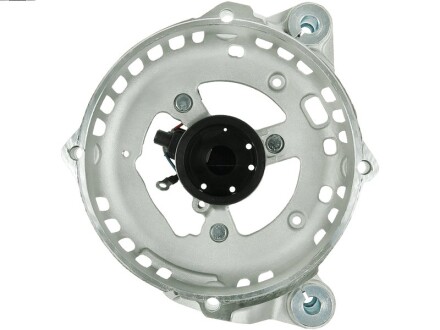 Фото 2 - Комплектуюча генератора AS-PL ABR9001