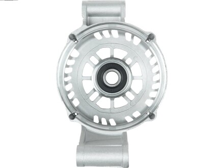 Фото 2 - Комплектующая генератора AS-PL ABR9006