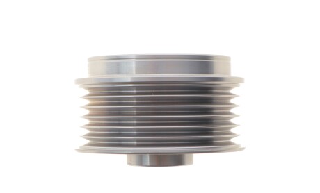 Фото 6 - Шкив генератора AS-PL AFP2002