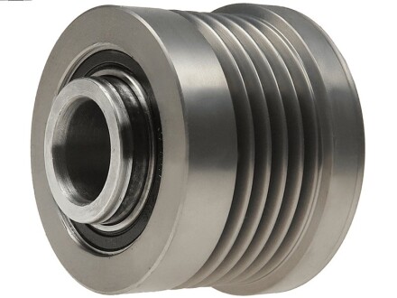 Фото 2 - Шкив генератора AS-PL AFP3011