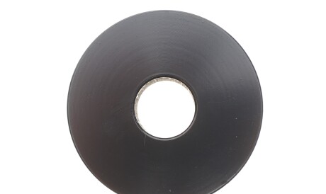 Фото 3 - Ролик ременя приводного AS-PL AP0011