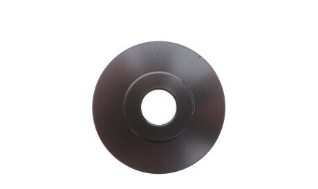 Фото 3 - Ролик ременя приводного AS-PL AP0036