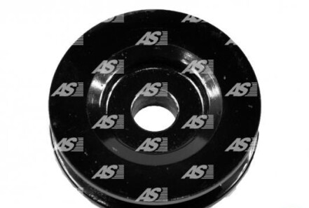 Фото 3 - Ролик ременя приводного AS-PL AP2001