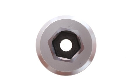 Фото 3 - Ролик ременя приводного AS-PL AP3004