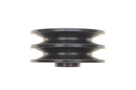 Фото 3 - Ролик ременя приводного AS-PL AP5004