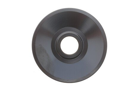 Фото 4 - Ролик ременя приводного AS-PL AP5004