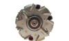 Якір генератора (12V) Renault Megane II/Nissan Primera 2.0/1.9 dCi 02- AS - (231086175R, 9949264) AS-PL AR3002 (фото 3)