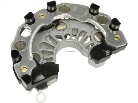 Фото 2 - Комплектующая генератора AS-PL ARC0043