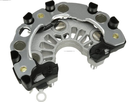 Фото 2 - Комплектующая генератора AS-PL ARC0048