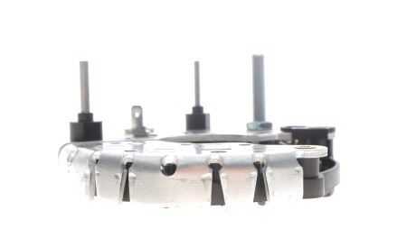 Фото 3 - Комплектующая генератора AS-PL ARC0050