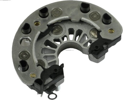 Фото 2 - Комплектуюча генератора AS-PL ARC0065