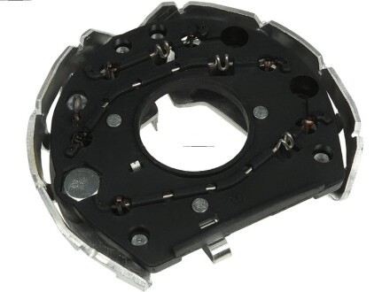 Фото 2 - Комплектуюча генератора AS-PL ARC0077