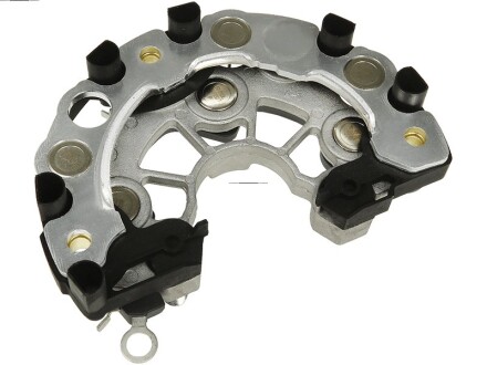 Фото 2 - Комплектуюча генератора AS-PL ARC0090