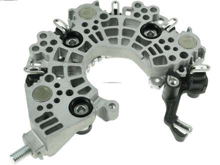 Mostek prostowniczy alternatora - AS-PL ARC0192