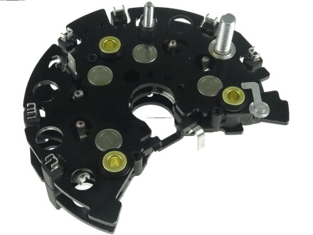 Mostek prostowniczy alternatora - (028903359F) AS-PL ARC0194S