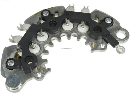 Фото 2 - Комплектуюча генератора AS-PL ARC2022