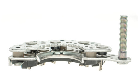 Фото 3 - Комплектующая генератора AS-PL ARC2072