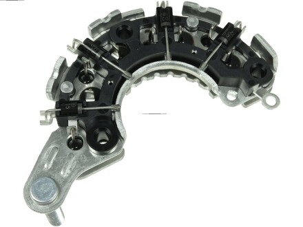 Фото 2 - Комплектующая генератора AS-PL ARC2073