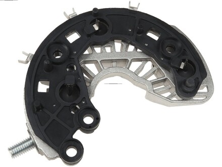 Фото 2 - Комплектуюча генератора AS-PL ARC3040