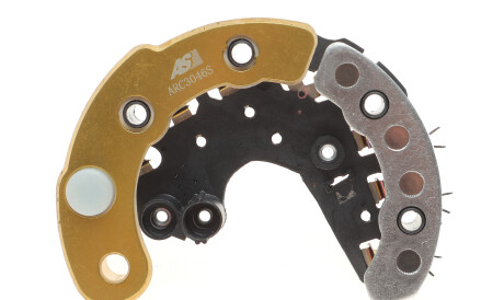 Фото 3 - Автозапчасть AS-PL ARC3046S