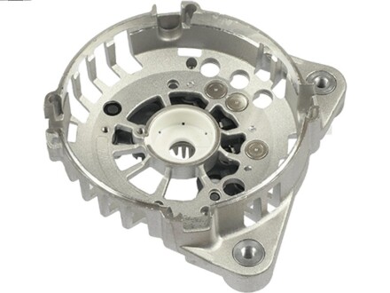 Фото 2 - Комплектуюча генератора AS-PL ARC3048