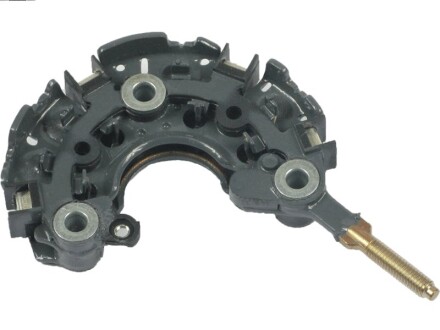 Фото 2 - Комплектующая генератора AS-PL ARC6025