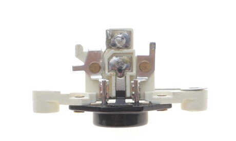 Фото 3 - Реле регулятора генератора AS-PL ARE0001