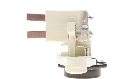 Фото 3 - Реле регулятор генератора AS-PL ARE0002