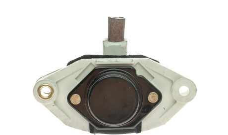 Фото 3 - Реле регулятора генератора AS-PL ARE0005