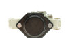 Реле генератора (12V) MB V-class (W638/2) M104 97-03/VW LT 2.5-2.8TDI 96-06 AS - (12311247892, 12311730604, 12311739365) AS-PL ARE0006 (фото 2)