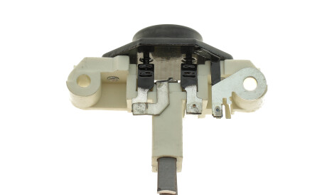 Фото 3 - Реле регулятор генератора AS-PL ARE0006