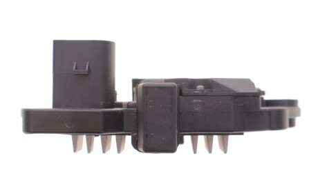 Фото 3 - Реле регулятор генератора AS-PL ARE0008