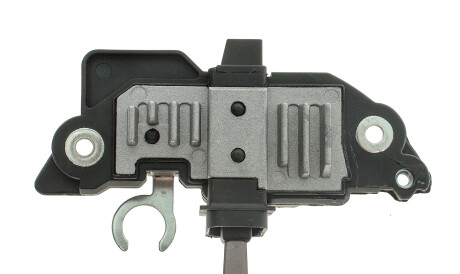 Фото 3 - Реле регулятора генератора AS-PL ARE0008S2