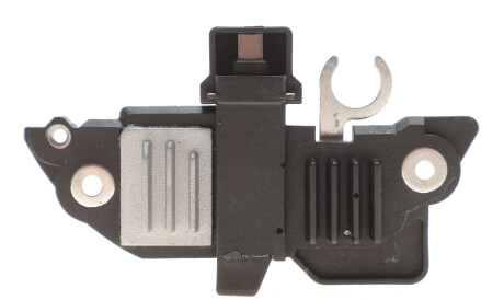 Фото 3 - Реле регулятора генератора AS-PL ARE0012S2