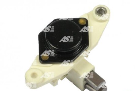 Фото 2 - Реле регулятора генератора AS-PL ARE0014