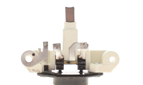 Фото 3 - Реле регулятор генератора AS-PL ARE0017