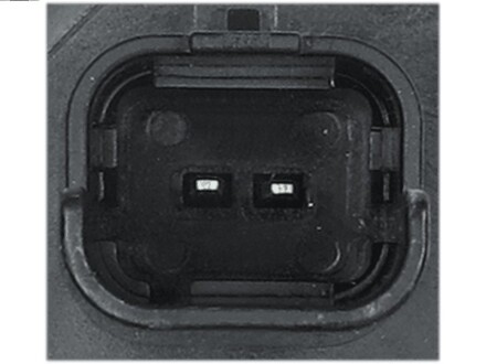 Фото 3 - Реле регулятора генератора AS-PL ARE0018