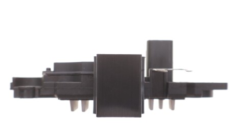 Фото 3 - Реле регулятор генератора AS-PL ARE0018S2