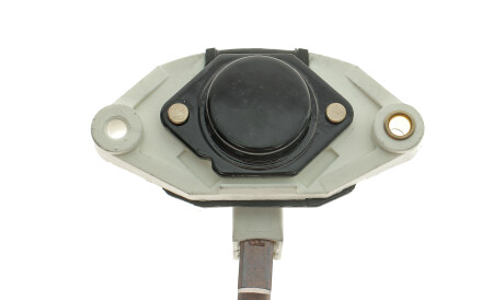 Фото 2 - Реле регулятора генератора AS-PL ARE0021