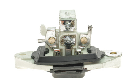 Фото 3 - Реле регулятора генератора AS-PL ARE0021