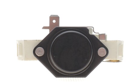 Фото 3 - Реле регулятора генератора AS-PL ARE0039