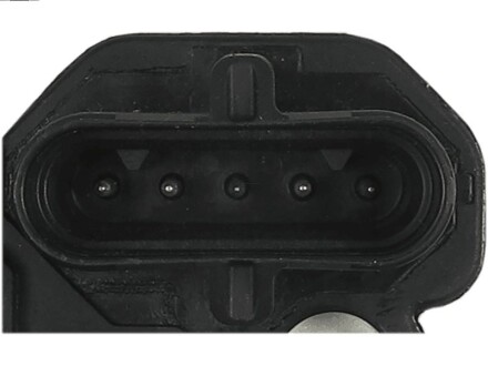 Фото 3 - Реле регулятор генератора AS-PL ARE0042