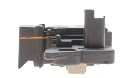 Фото 3 - Реле регулятор генератора AS-PL ARE0063S