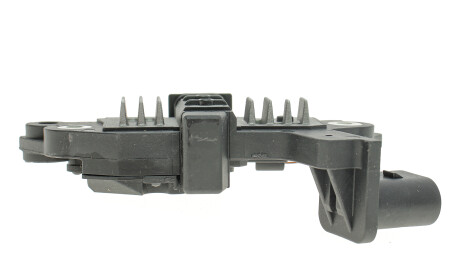 Фото 2 - Реле регулятор генератора AS-PL ARE0066S