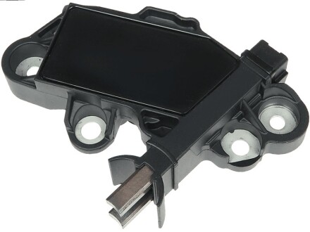 Фото 2 - Реле регулятор генератора AS-PL ARE0164