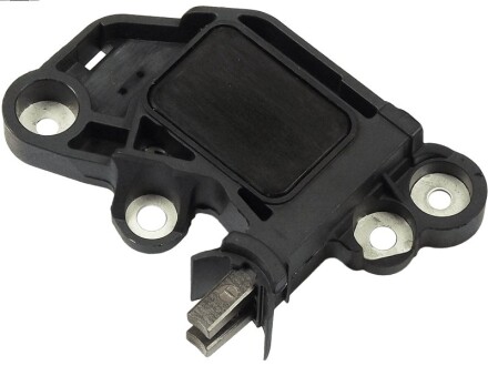 Фото 2 - Реле регулятора генератора AS-PL ARE0165