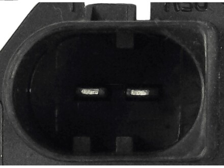 Фото 3 - Реле регулятора генератора AS-PL ARE0165