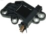 REGULATOR ALTERNATORA - AS-PL ARE0208S2 (фото 2)