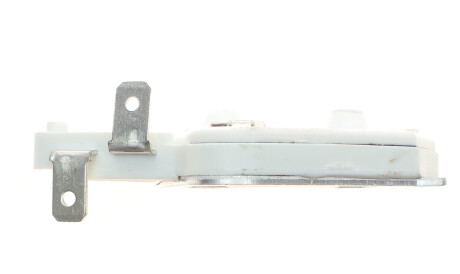 Фото 3 - Реле регулятор генератора AS-PL ARE1010